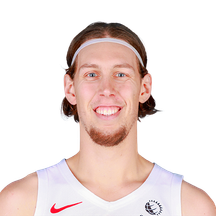 Icon: Kelly Olynyk