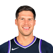 Icon: Doug McDermott