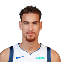 Icon: Dwight Powell