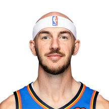 Icon: Alex Caruso