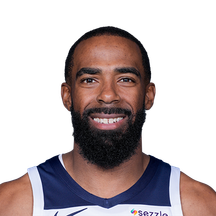 Icon: Mike Conley