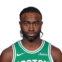 Icon: Jaylen Brown