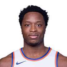 Icon: OG Anunoby