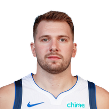 Icon: Luka Doncic