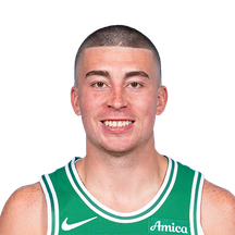 Icon: Payton Pritchard