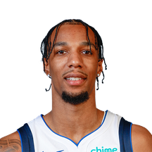 Icon: A.J. Lawson