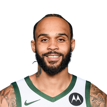 Icon: Gary Trent Jr.