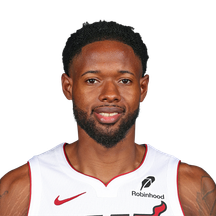 Icon: Haywood Highsmith