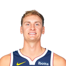 Icon: Hunter Tyson