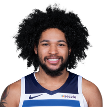 Icon: Daishen Nix