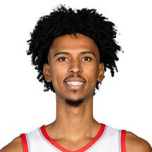 Icon: John Butler Jr.