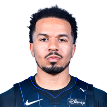 Icon: Cole Anthony