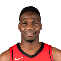 Icon: N'Faly Dante