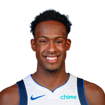 Icon: Olivier-Maxence Prosper