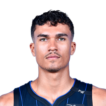 Icon: Tristan da Silva