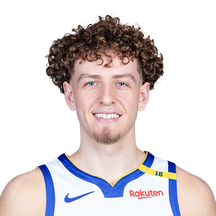 Icon: Brandin Podziemski