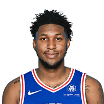 Icon: Justin Edwards