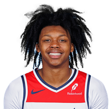Icon: Bub Carrington