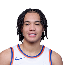 Icon: Pacome Dadiet