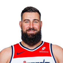 Icon: Jonas Valanciunas