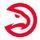 Hawks nba streams