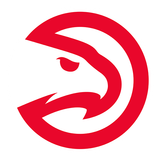 Atlanta Hawks