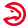 Atlanta Hawks