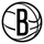 Nets nba streams