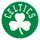Celtics nba streams