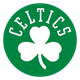 Celtics