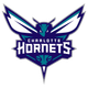 Hornets