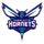 Hornets nba streams