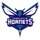 Charlotte Hornets