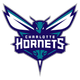 Hornets