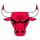 Bulls nba streams
