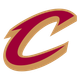 Cavaliers