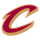 Cavaliers nba streams
