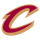 Cleveland Cavaliers