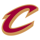 Cleveland Cavaliers