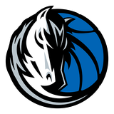 Dallas Mavericks