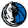 Mavericks nba streams