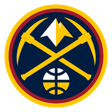 Denver Nuggets