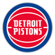 Pistons