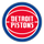 Pistons nba streams