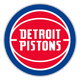 Pistons
