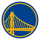 Warriors nba streams