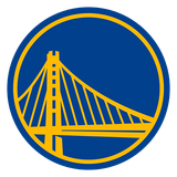 Golden State Warriors