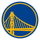 Warriors nba streams