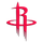 Rockets nba streams
