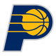 Pacers